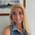 jerseycowgirl profile