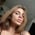 jessamybfree profile