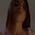 karenbiken profile