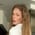 katelovesyouxo profile