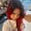 katieeeeebell profile