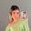 katrinaleeanne profile