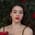 kbabe profile