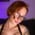 kitsune_alicie profile