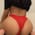 latinaxbunny profile