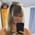 laurentayloronly profile