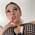 lena-sophieoffi2 profile