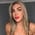 leticiatopblond profile