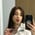 lili_coco profile