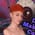 liliththevixenfree profile
