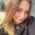 lilo_nora profile