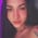 lilyprive profile