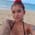 lingcakes profile
