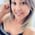loadsoflayla profile