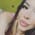 lovelyvictoria22 profile