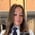 lucylurkss profile