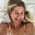 luisa.loves profile
