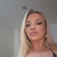 luisa-sofie Profile Photo