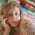 madmissmila profile
