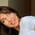 mariamoores profile