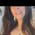 misshotake profile