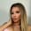 msrebeccalynnxo profile