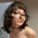 Mydearpolly profile