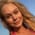 nancyanastasiia profile