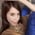 natyysav profile
