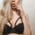 nikkierae69 profile