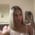 nina_private profile