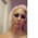 officialjadenicole profile