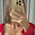 OilyCherries profile
