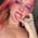 onlykennedykayfree profile