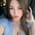onlyylyla profile
