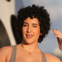 paloma Profile Photo