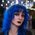 PunkModel profile