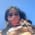 queenbrifree profile