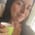realemmasecret profile