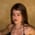 rebecca_stonee profile