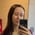 ronya_eastgermany_ofc profile