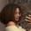 sarah_mai profile