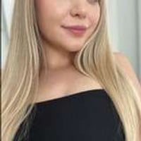 sashacela Profile Photo