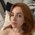 Scarlett Jones profile