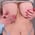 secret_melons profile