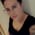 sexy_unicorn_free profile
