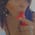 sheilafuego profile