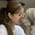 shirju profile