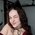 Sofia_dos profile