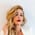 sofiadiorxxl profile
